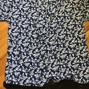 Lularoe Monroe Kimono